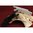 CLASSIC .22LR Receiver Slip-Fit Modell Schwarz