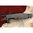 CLASSIC .22LR Receiver Slip-Fit Modell Schwarz