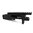CLASSIC .22LR Receiver Slip-Fit Modell Schwarz