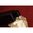 CLASSIC .22LR Receiver Slip-Fit Modell Schwarz