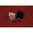 CLASSIC .22LR Receiver Slip-Fit Modell Schwarz