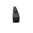 CLASSIC .22LR Receiver Slip-Fit Modell Schwarz