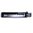 CLASSIC .22LR Receiver Slip-Fit Modell Schwarz