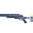 Einstufige Abzugsgruppe für RUGER10/22, silber, verlängert