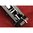Magazin-Verriegelungsbolzen und Feder für Ruger 10/22 LR