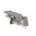 Automatische Verschlussfreigabe für Ruger 10/22 LR