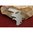 Automatische Verschlussfreigabe für Ruger 10/22 LR