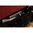 Automatische Verschlussfreigabe für Ruger 10/22 LR