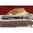 Automatische Verschlussfreigabe für Ruger 10/22 LR