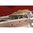 Automatische Verschlussfreigabe für Ruger 10/22 LR