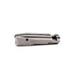 Der KIDD Bolt für die Ruger 10/22 bietet präzise Passform, CNC-gefräste Stahlkonstruktion, optimale Kopfspannung und zuverlässige Zündung für verbessertes Schießen.