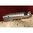 Kompletter Verschluss für Ruger 10/22 LR, silber, mit Ausfräsungen