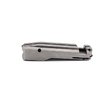 Der KIDD Bolt für die Ruger 10/22 bietet präzise Passform, CNC-gefrästes Stahl, optimale Kopfspannung und einen konsistenten Zündstift für verbessertes Schießen.