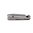 Kompletter Verschluss für Ruger 10/22 LR Silver Matte