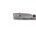 Kompletter Verschluss für Ruger 10/22 LR Silver Matte
