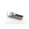Kompletter Verschluss für Ruger 10/22 LR Silver Matte