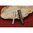 Verschluss-Puffer für RUGER 10/22 LR