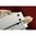 Verschluss-Puffer für RUGER 10/22 LR