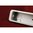 Verschluss-Puffer für RUGER 10/22 LR