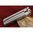 Austausch von Schlagbolzen und -feder für Ruger 10/22 LR