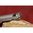 Auszieher- und Federersatz für Ruger 10/22 LR