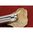 Auszieher- und Federersatz für Ruger 10/22 LR