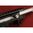 Führungsstange und Rückstoßfeder-Baugruppe für Ruger 10/22, silber, Viton