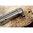 Führungsstange und Rückstoßfeder-Baugruppe für Ruger 10/22, silber, Viton