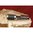 Führungsstange und Rückstoßfeder-Baugruppe für Ruger 10/22, silber, Viton