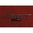 Führungsstange und Rückstoßfeder-Baugruppe RUGER 10/22 schwarz Viton