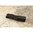 Führungsstange und Rückstoßfeder-Baugruppe RUGER 10/22 schwarz Viton