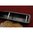 Empfänger-Querstifte für Ruger 10/22 LR