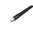 Ultraleichter 16" Bull-Lauf mit Fräsrillen für 10/22 LR, schwarz