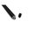 Ultraleichter 16" Bull-Lauf mit Fräsrillen für 10/22 LR, schwarz