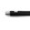 Ultraleichter 16" Bull-Lauf mit Fräsrillen für 10/22 LR, schwarz