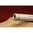 Ultraleichter 16" Bull-fluted Lauf, 10/22 LR, Silber