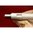 Ultraleichter 16" Bull-fluted Lauf, 10/22 LR, Silber
