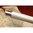 Ultraleichter 16" Bull-fluted Lauf, 10/22 LR, Silber