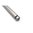 Ultraleichter 16" Bull-fluted Lauf, 10/22 LR, Silber