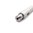 Ultraleichter 16" Bull-fluted Lauf, 10/22 LR, Silber