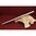 Match 20" Bullbarrel, Edelstahl