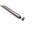 Match 20" Bullbarrel, Edelstahl