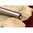Match 20" Bullbarrel, Edelstahl