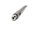 Match 20" Bullbarrel, Edelstahl