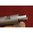 Match 20" Bullbarrel, Edelstahl