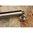 Match 20" Bullbarrel, Edelstahl