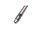 Match 20" Bullbarrel, Edelstahl