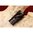 Mündungsbremse .920" für Ruger 10/22 LR, schwarz