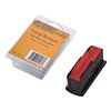 LONG RANGER 243 WINCHESTER 4-Schuss-Magazin schwarz