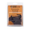 H027 HOMESTEADER S&W M&P/SIG P320 9 mm Magazinschacht-Adapter